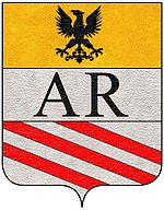 Coa fam ITA arrigoni.jpg