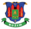 Coat of Arms of Bužim.png