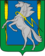 Escudo de armas de Sosnovsky rayon (Chelyabinsk oblast).png