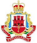 Vignette pour Royal Gibraltar Regiment