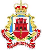 Image illustrative de l’article Royal Gibraltar Regiment