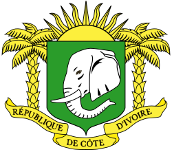 Portail Côte d’Ivoire