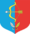 Escudo de armas de Pinsk Rajon.png