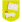 Coat of arms of Principality of Samtskhe.svg