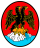 Coat of arms of Rijeka.svg