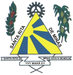 Coat of arms of Santa Rita de Minas MG.PNG