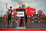 Thumbnail for File:Coca-Cola 600 Pre-Race Ceremony 2024 (35).jpg