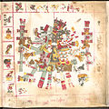 Codex Borgia page 73.jpg