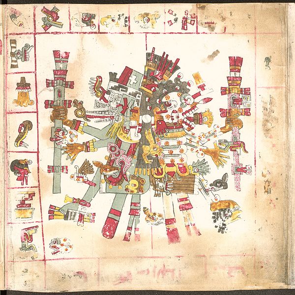 File:Codex Borgia page 73.jpg