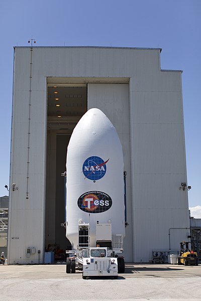 File:Cofia Falcon 9 TESS 02.jpg