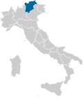 Collegi elettorali 2022 - Senato regioni - Trentino-Alto Adige.svg