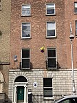 Colombian Embassy Dublin.jpg