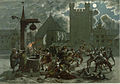 Combat place des cordeliers (1608).jpg