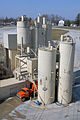 Concrete plant in Mansfield, Ohio.jpg