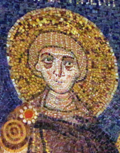 Constantino IV mosaic.png