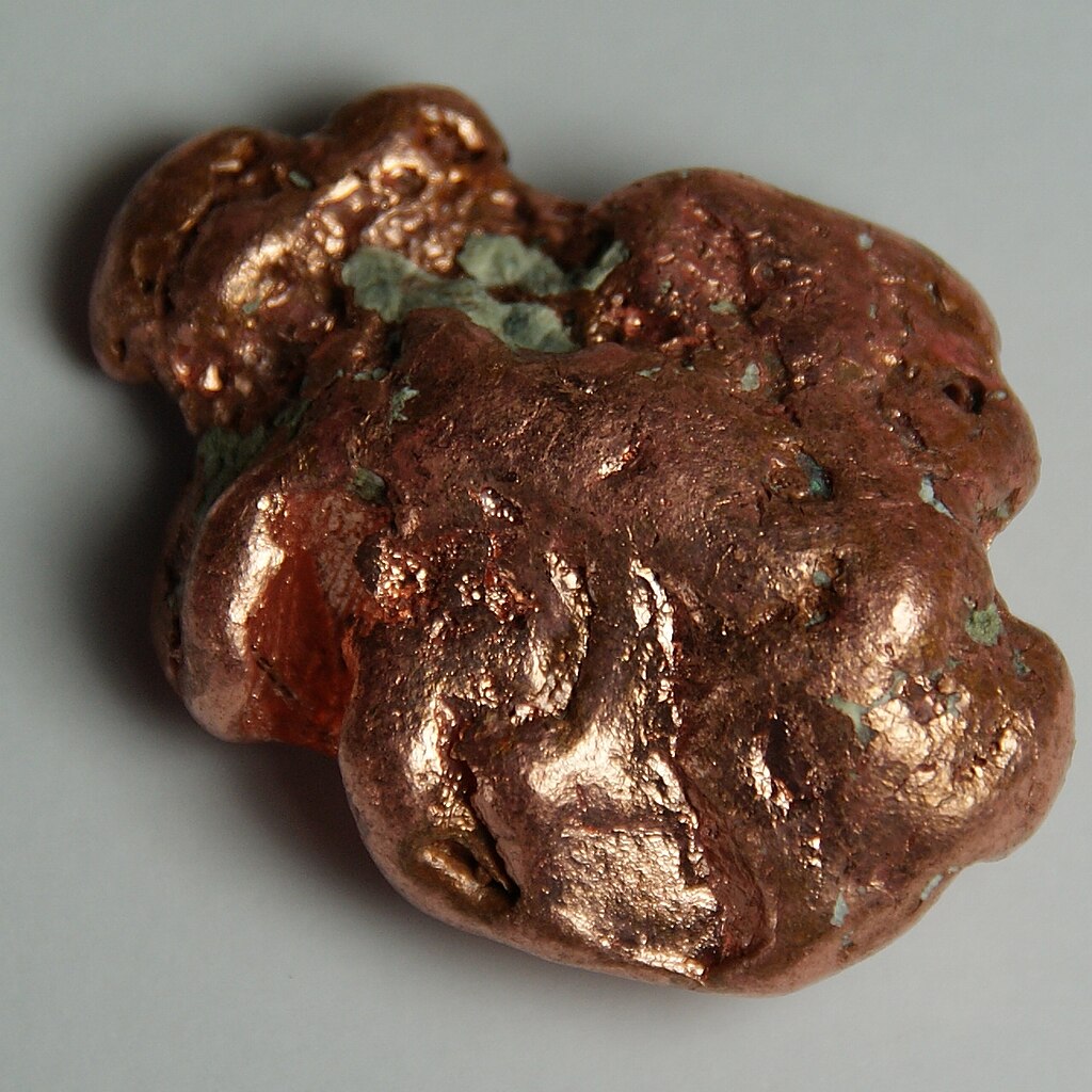 File:Copper.jpg - Wikimedia Commons