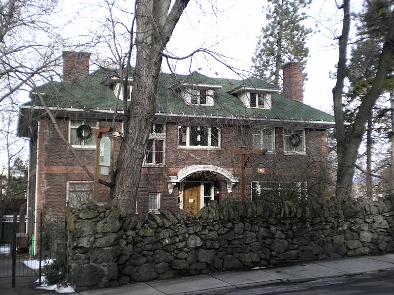 File:Corbet-Aspray House.JPG