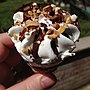 Miniatuur voor Bestand:Cornetto Algida Ice Cream.jpg