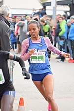 Vignette pour Helen Bekele Tola