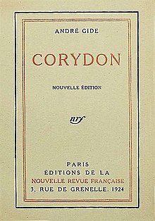 Corydon 1924.jpg