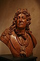 Buste de Louis-Alexandre de Bourbon, comte de Toulouse (par Yves-Etienne Collet, musée de la Marine de Brest) 3