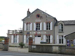 Courcy-aux-Loges - Mairie.jpg