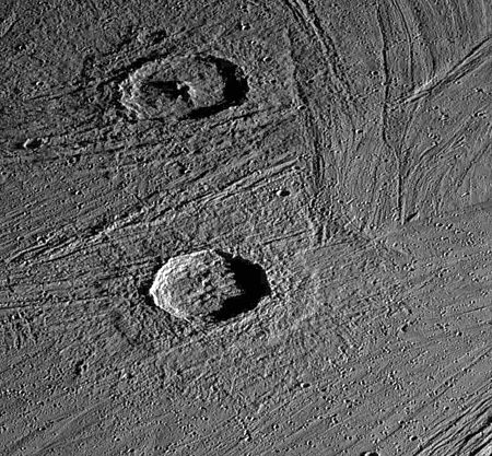 Craters on Ganymede.jpg