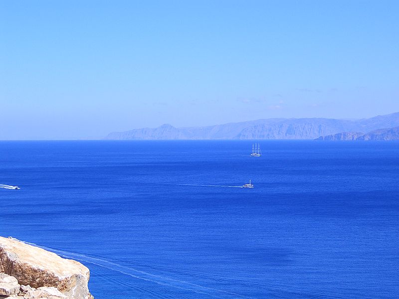 File:Creta-gulf-of-mirambelo.JPG