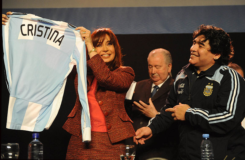 File:Cristina Fernandez Maradona AFA.jpg