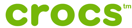 File:Crocs wordmark.svg