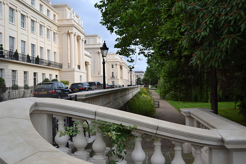 File:Cumberland Terrace 2012.JPG