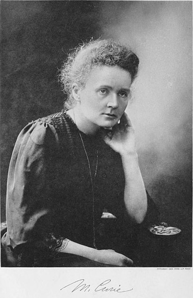 File:Curie-nobel-portrait-2-600.jpg