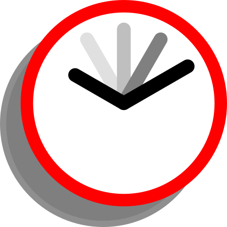 ไฟล์:Current event clock.svg