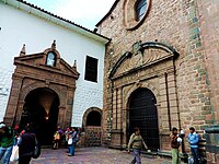 Cuzco (Peru) (14899517548).jpg