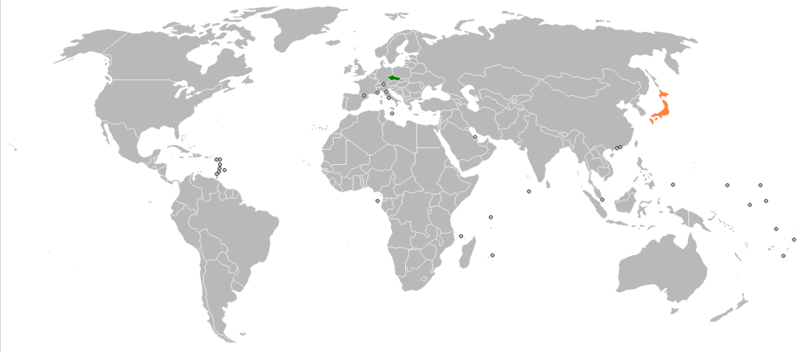 File:Czech Republic Japan Locator.png