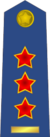 Czechoslovakia People's Militias - národní velitel LM (1970-1989).png