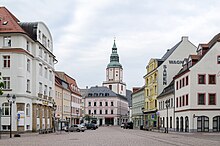 Fájl:Döbeln,_Obermarkt,_östlicher_Teil-20150723-001.jpg