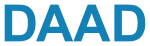 DAAD Logo.svg