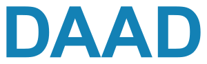 DAAD Logo.svg