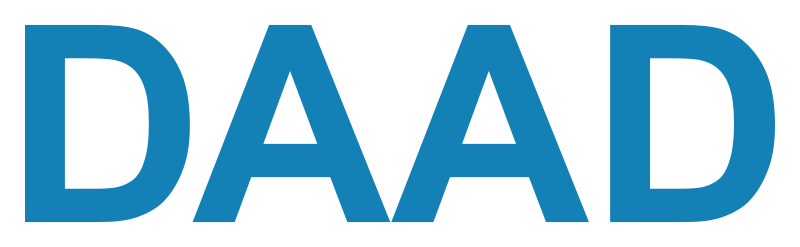 Datei:DAAD Logo.svg