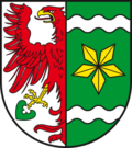 Thumbnail for Seehausen (Verbandsgemeinde)