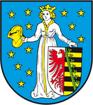 Coswig (Anhalt)