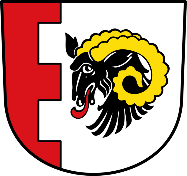 File:DEU Eimke COA.png