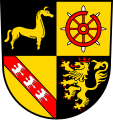 Freisen