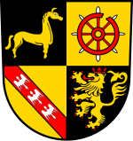 Freisen (Freisen)