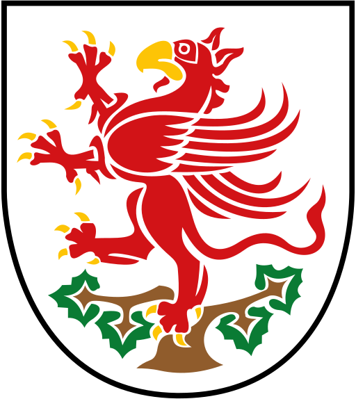 Fájl:DEU Greifswald COA.svg