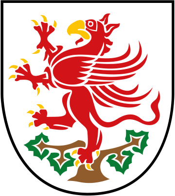 File:DEU Greifswald COA.svg