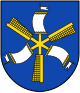 Wappen Haren