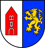 Heiligenroth