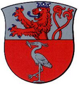 Минијатура за верзију на дан 18:47, 14. мај 2006.